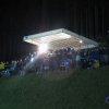 32 rally internazionale san martino di castrozza_68
